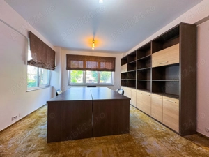 Inchiriez spatiu comercial Liliacului - imagine 2