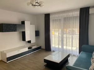 Inchiriez 2 camere bloc nou Dumbravita-Kaufland!