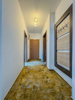 Inchiriez spatiu comercial Liliacului - imagine 6