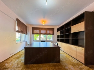 Inchiriez spatiu comercial Liliacului - imagine 8