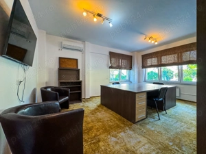 Inchiriez spatiu comercial Liliacului - imagine 7