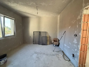 Casa individuală, 4 camere, 2 bai, 110 mp utili, 408mp teren - Utvin  - imagine 7