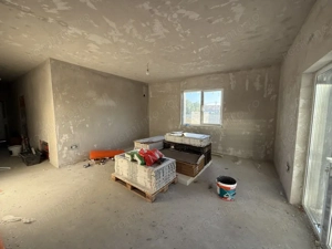 Casa individuală, 4 camere, 2 bai, 110 mp utili, 408mp teren - Utvin  - imagine 2