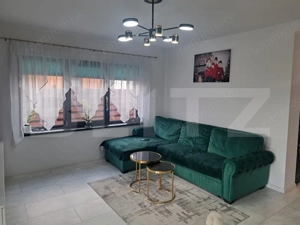 Casa parter cu priveliste spre munte,singur in curte - imagine 2 Casa parter cu priveliste spre munte,singur in curte - imagine 2