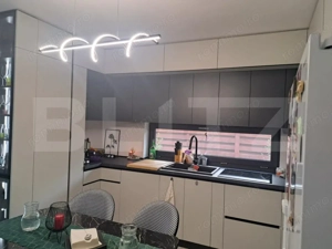 Casa parter cu priveliste spre munte,singur in curte - imagine 3 Casa parter cu priveliste spre munte,singur in curte - imagine 3