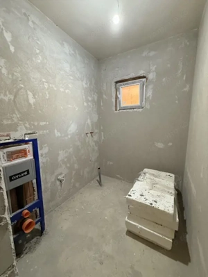 Casa individuală, 4 camere, 2 bai, 110 mp utili, 408mp teren - Utvin  - imagine 11