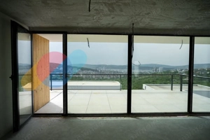 Unitate Duplex | 180mp | 4 Camere | Terase si Curte 100mp | Europa - imagine 2