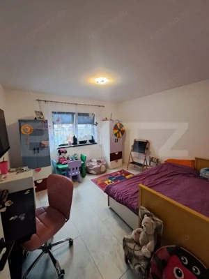 Casa parter cu priveliste spre munte,singur in curte - imagine 8 Casa parter cu priveliste spre munte,singur in curte - imagine 8