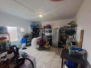 Casa parter cu priveliste spre munte,singur in curte - imagine 18 Casa parter cu priveliste spre munte,singur in curte - imagine 18