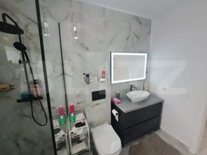 Casa parter cu priveliste spre munte,singur in curte - imagine 15 Casa parter cu priveliste spre munte,singur in curte - imagine 15