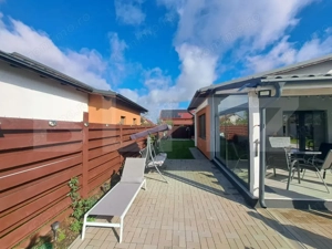 Casa parter cu priveliste spre munte,singur in curte - imagine 20 Casa parter cu priveliste spre munte,singur in curte - imagine 20