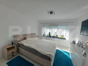 Casa parter cu priveliste spre munte,singur in curte - imagine 13 Casa parter cu priveliste spre munte,singur in curte - imagine 13