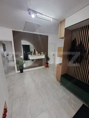 Casa parter cu priveliste spre munte,singur in curte - imagine 7 Casa parter cu priveliste spre munte,singur in curte - imagine 7