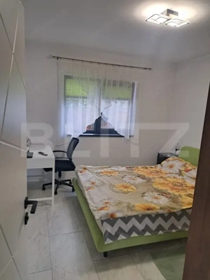 Casa parter cu priveliste spre munte,singur in curte - imagine 4 Casa parter cu priveliste spre munte,singur in curte - imagine 4