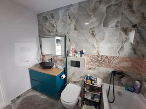 Casa parter cu priveliste spre munte,singur in curte - imagine 17 Casa parter cu priveliste spre munte,singur in curte - imagine 17