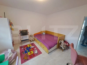 Casa parter cu priveliste spre munte,singur in curte - imagine 10 Casa parter cu priveliste spre munte,singur in curte - imagine 10