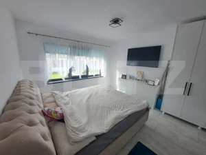 Casa parter cu priveliste spre munte,singur in curte - imagine 11 Casa parter cu priveliste spre munte,singur in curte - imagine 11