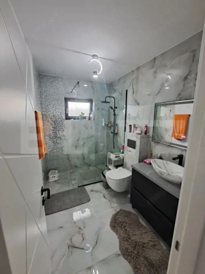 Casa parter cu priveliste spre munte,singur in curte - imagine 14 Casa parter cu priveliste spre munte,singur in curte - imagine 14