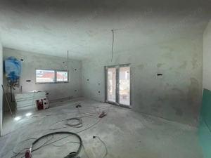 Duplex 3 dormitoare -95mp