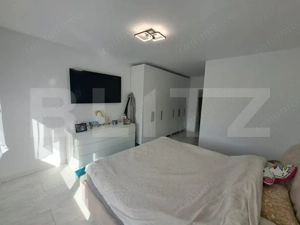 Casa parter cu priveliste spre munte,singur in curte - imagine 12 Casa parter cu priveliste spre munte,singur in curte - imagine 12