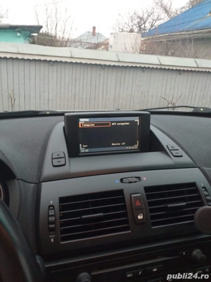 Vand Schimb X3 - imagine 3