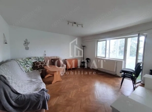 Apartament de vânzare | 4 camere  confort sporit | Grădini Mănăștur