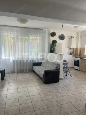 Apartament de inchiriat cu 3 camere 97 mpu zona Manastur Cluj-Napoca