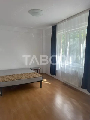 Apartament de inchiriat  3 camere 97 mpu cartier Manastur Cluj-Napoca