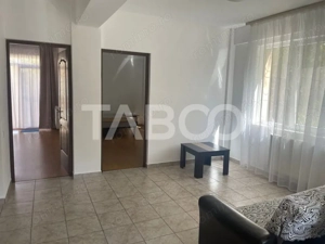 Apartament de inchiriat  3 camere cartier Manastur Cluj-Napoca