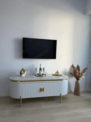 Studio Mamaia Nord - imagine 6