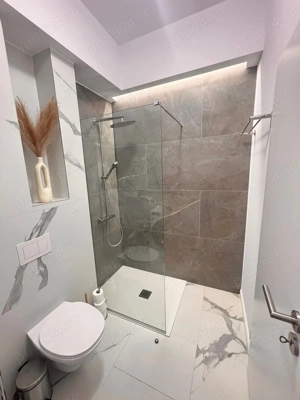 Studio Mamaia Nord - imagine 2