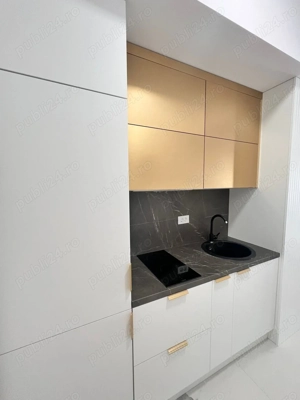 Studio Mamaia Nord - imagine 3