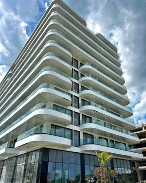 Studio Mamaia Nord - imagine 5