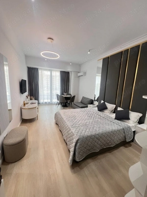 Studio Mamaia Nord - imagine 8