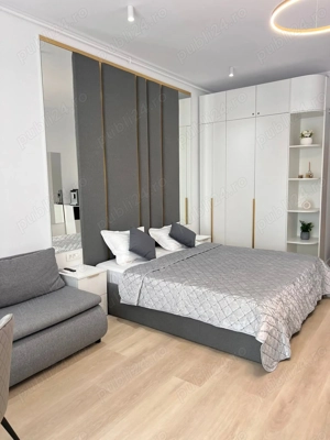 Studio Mamaia Nord - imagine 4