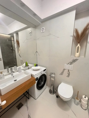 Studio Mamaia Nord - imagine 9