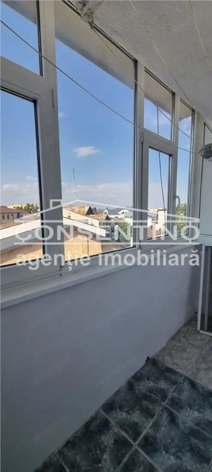 Se vinde gars. conf 1 , decomandata , liber , etj 3 , Centru -Cuza Voda , bloc 1985 - imagine 7 Se vinde gars. conf 1 , decomandata , liber , etj 3 , Centru -Cuza Voda , bloc 1985 - imagine 7