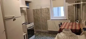 BUCOVINA - 2 Camere - ETAJ 1 -  Decomandat - Centrala proprie - imagine 3