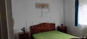 BUCOVINA - 2 Camere - ETAJ 1 -  Decomandat - Centrala proprie - imagine 4