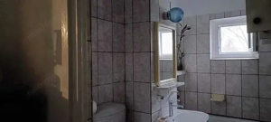 BUCOVINA - 2 Camere - ETAJ 1 -  Decomandat - Centrala proprie - imagine 6