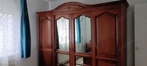 BUCOVINA - 2 Camere - ETAJ 1 -  Decomandat - Centrala proprie - imagine 5