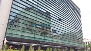 Comision 0! Spatii birouri in zona Floreasca