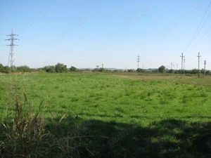 vand teren intravilan  - imagine 3 vand teren intravilan  - imagine 3