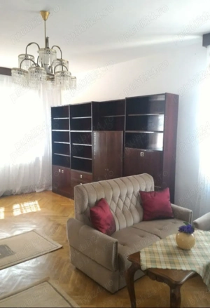 Apartament 4 camere zona BASTION- PIAȚA UNIRII, 107 mp de vânzare cu garaj central