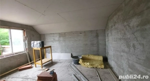 Casa de vanzare Dudestii Noi pereti dubli 7 camere - imagine 6