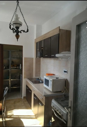 Apartament 4 camere zona BASTION- PIAȚA UNIRII, 107 mp de vânzare cu garaj central - imagine 2 Apartament 4 camere zona BASTION- PIAȚA UNIRII, 107 mp de vânzare cu garaj central - imagine 2