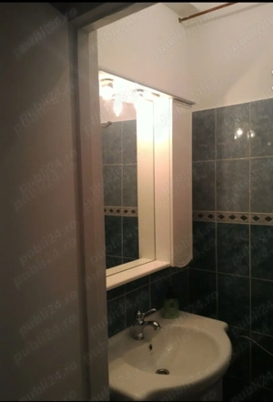 Apartament 4 camere zona BASTION- PIAȚA UNIRII, 107 mp de vânzare cu garaj central - imagine 3 Apartament 4 camere zona BASTION- PIAȚA UNIRII, 107 mp de vânzare cu garaj central - imagine 3