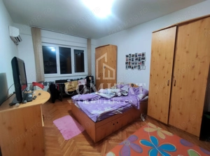 Apartament de vânzare | Potențial de investiție | zona Apele Romane - imagine 3