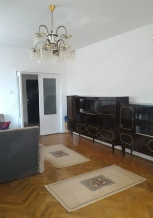 Apartament 4 camere zona BASTION- PIAȚA UNIRII, 107 mp de vânzare cu garaj central - imagine 4 Apartament 4 camere zona BASTION- PIAȚA UNIRII, 107 mp de vânzare cu garaj central - imagine 4