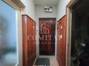 Apartament de vânzare | Potențial de investiție | zona Apele Romane - imagine 7